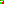Destellos dst-10294805