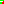 Destellos dst-10294806