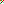 Destellos dst-1029482