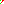 Destellos dst-1029486