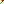 Destellos dst-1029490