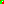 Destellos dst-10294905