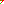Destellos dst-1029491