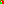 Destellos dst-10294924