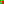 Destellos dst-10294927