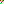 Destellos dst-1029493