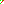 Destellos dst-1029494