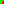 Destellos dst-10294941