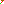 Destellos dst-1029495