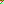 Destellos dst-1029496