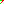 Destellos dst-1029497