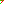 Destellos dst-1029498
