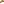 Destellos dst-10295