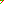 Destellos dst-1029500