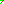 Destellos dst-1029501