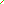 Destellos dst-1029502