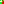 Destellos dst-10295024
