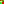 Destellos dst-10295025