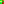 Destellos dst-10295026