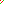 Destellos dst-1029503