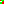 Destellos dst-10295031