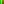 Destellos dst-10295035