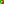 Destellos dst-10295036