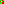 Destellos dst-10295037