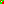 Destellos dst-10295038