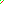Destellos dst-1029504