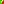 Destellos dst-10295041