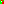 Destellos dst-10295048