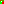 Destellos dst-10295049