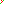 Destellos dst-1029505