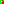 Destellos dst-10295050