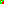 Destellos dst-10295052