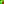 Destellos dst-10295053