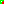 Destellos dst-10295054