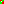 Destellos dst-10295055