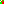 Destellos dst-10295059