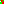 Destellos dst-10295060