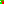 Destellos dst-10295062