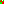 Destellos dst-10295069