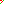 Destellos dst-1029507