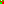 Destellos dst-10295070