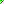 Destellos dst-1029508