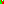 Destellos dst-10295082