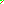 Destellos dst-1029510