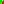Destellos dst-10295106