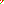 Destellos dst-1029511
